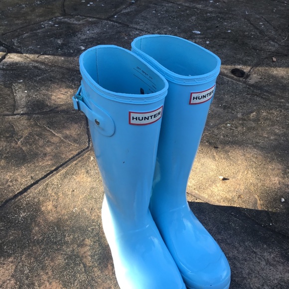 SOLD - Picture 3 of 3